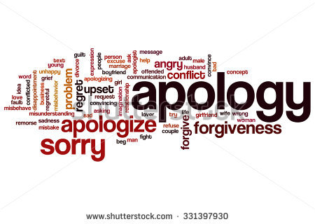 stock-photo-apology-word-cloud-331397930